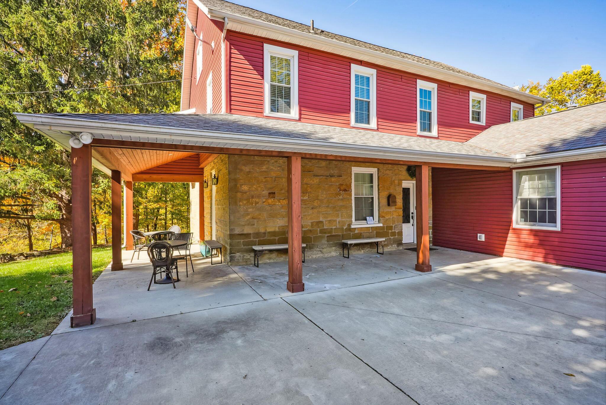 1444 Blue Jay Road Heath, OH 43056 - Photo 34 of 56 53-web-or-mls-1444-blue-jay-rd