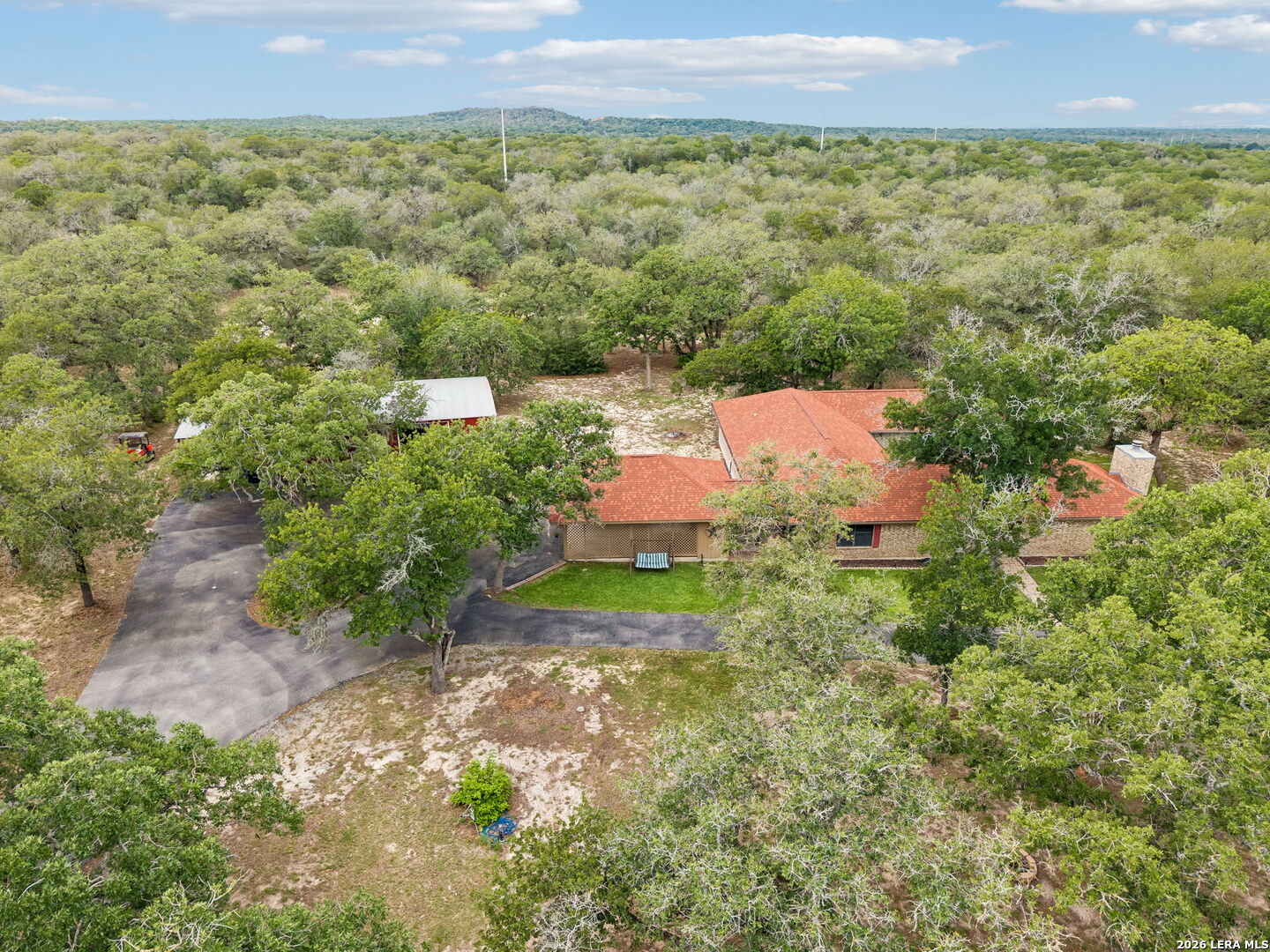 188 Guadalupe Ranch Lane Seguin, TX 78155 - Photo 12 of 56