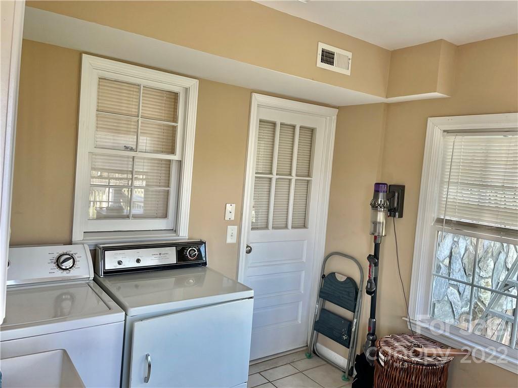 250 Sandifer Road York, SC 29745 - Photo 11 of 43