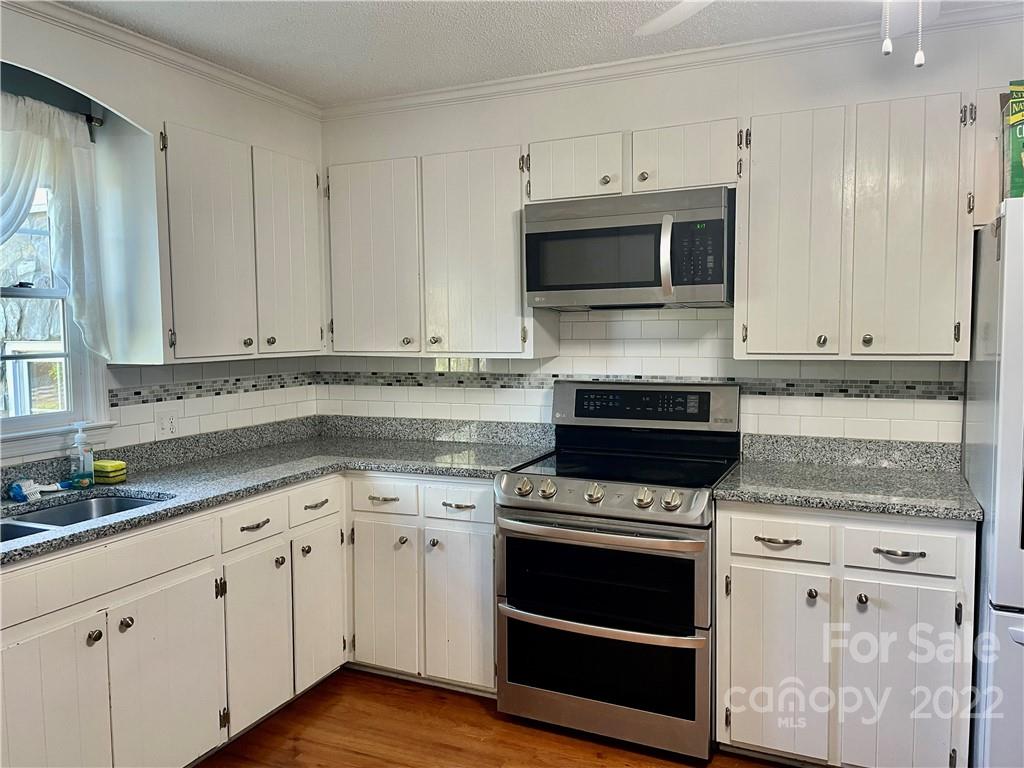 250 Sandifer Road York, SC 29745 - Photo 16 of 43
