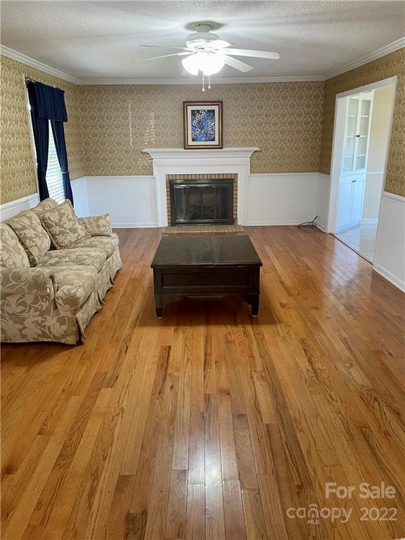 250 Sandifer Road York, SC 29745 - Photo 18 of 43