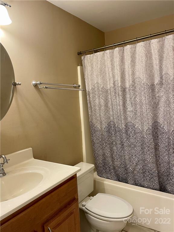 250 Sandifer Road York, SC 29745 - Photo 19 of 43