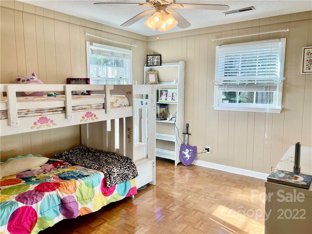 250 Sandifer Road York, SC 29745 - Photo 20 of 43