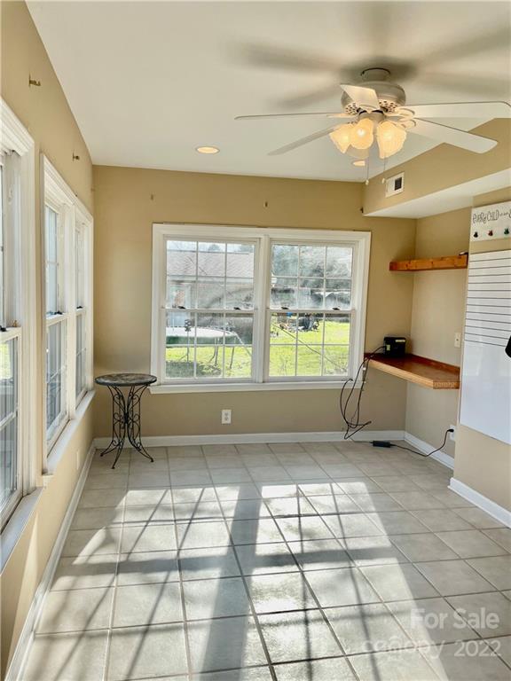 250 Sandifer Road York, SC 29745 - Photo 2 of 43