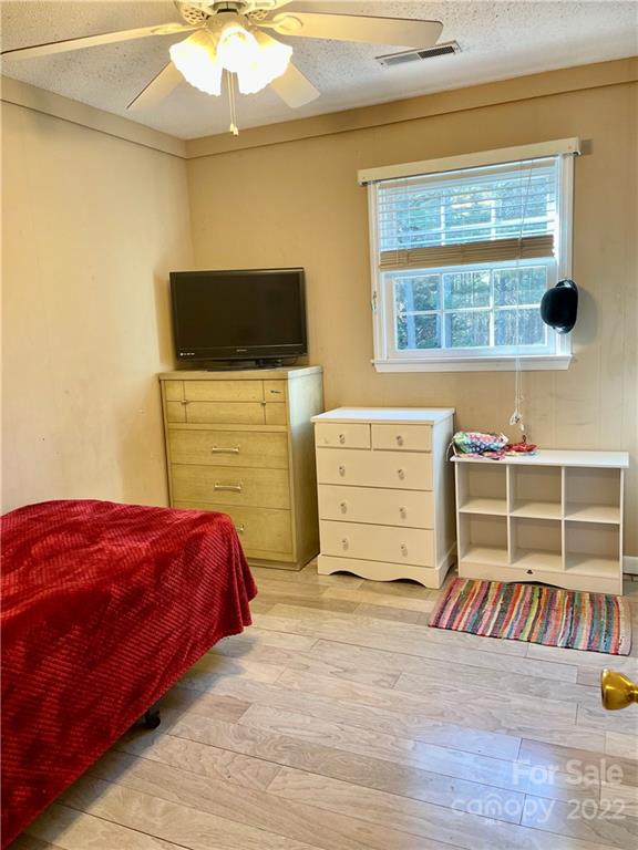 250 Sandifer Road York, SC 29745 - Photo 21 of 43