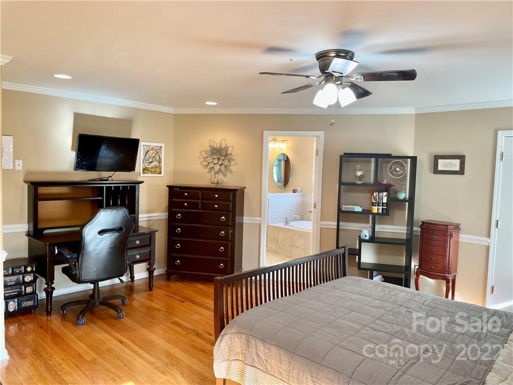 250 Sandifer Road York, SC 29745 - Photo 23 of 43