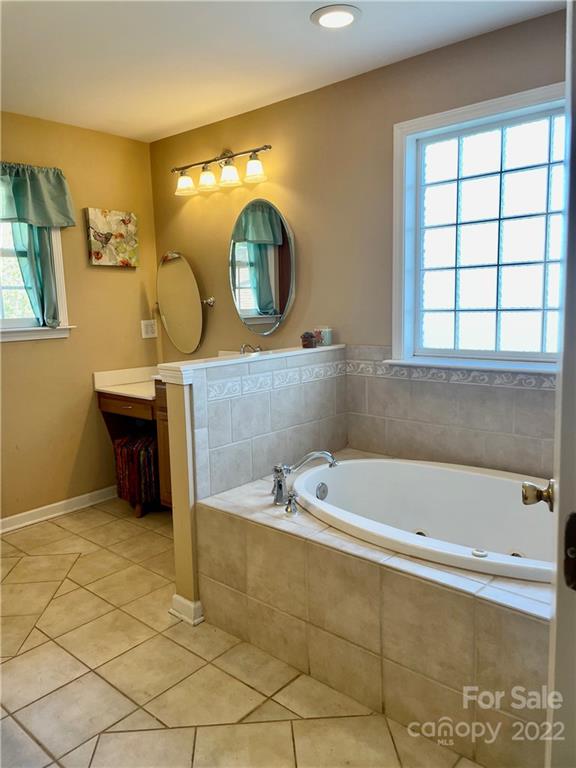 250 Sandifer Road York, SC 29745 - Photo 24 of 43