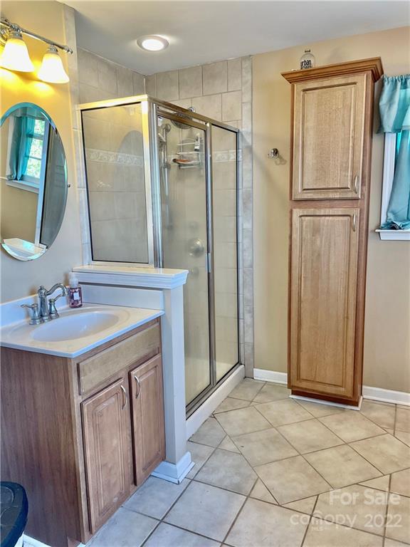 250 Sandifer Road York, SC 29745 - Photo 25 of 43