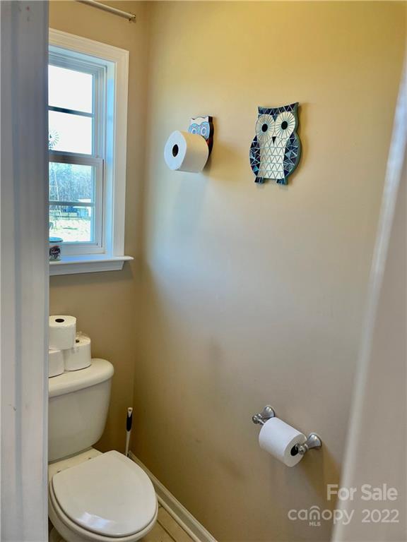 250 Sandifer Road York, SC 29745 - Photo 26 of 43