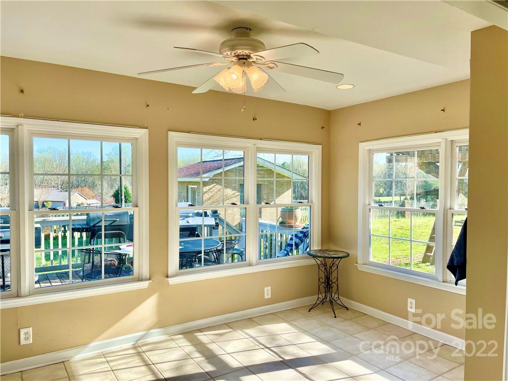 250 Sandifer Road York, SC 29745 - Photo 3 of 43