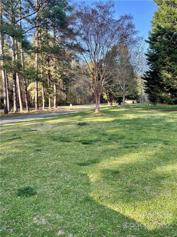250 Sandifer Road York, SC 29745 - Photo 31 of 43