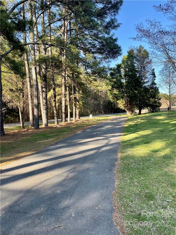 250 Sandifer Road York, SC 29745 - Photo 32 of 43
