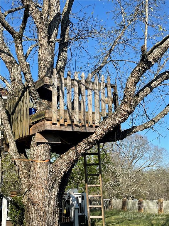 250 Sandifer Road York, SC 29745 - Photo 33 of 43