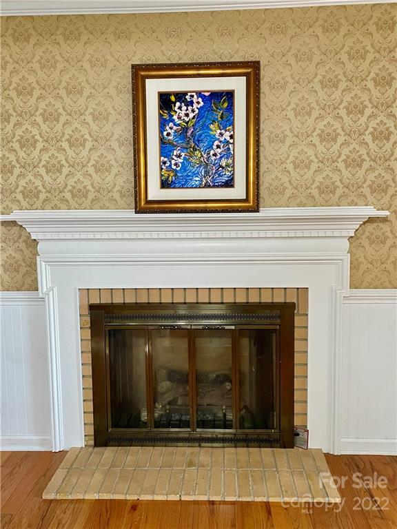 250 Sandifer Road York, SC 29745 - Photo 40 of 43