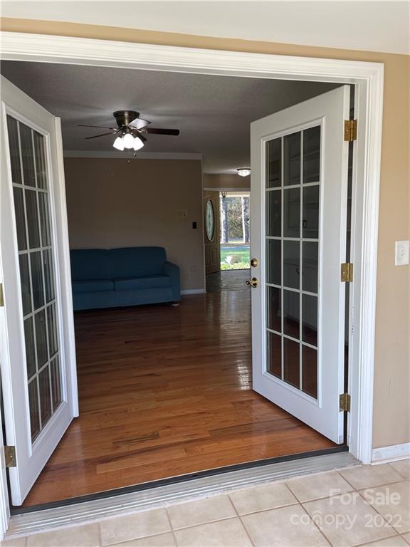250 Sandifer Road York, SC 29745 - Photo 4 of 43