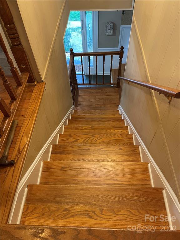 250 Sandifer Road York, SC 29745 - Photo 41 of 43