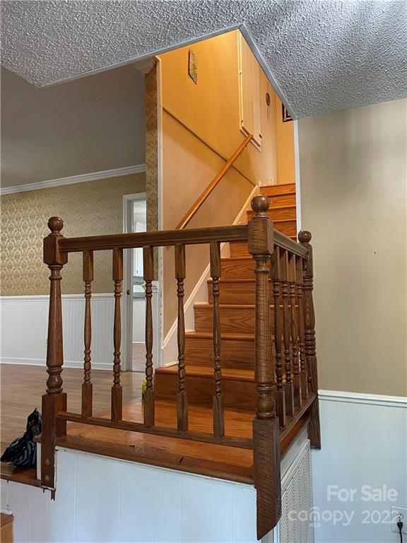 250 Sandifer Road York, SC 29745 - Photo 42 of 43