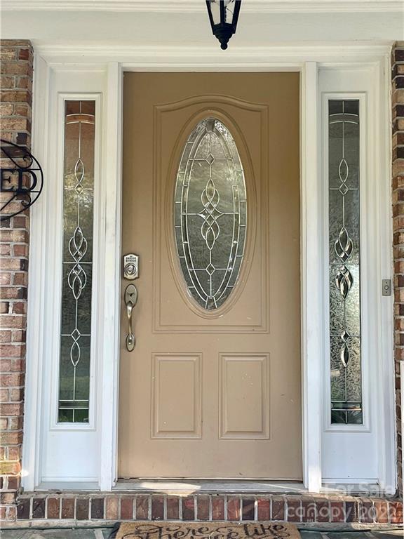 250 Sandifer Road York, SC 29745 - Photo 43 of 43