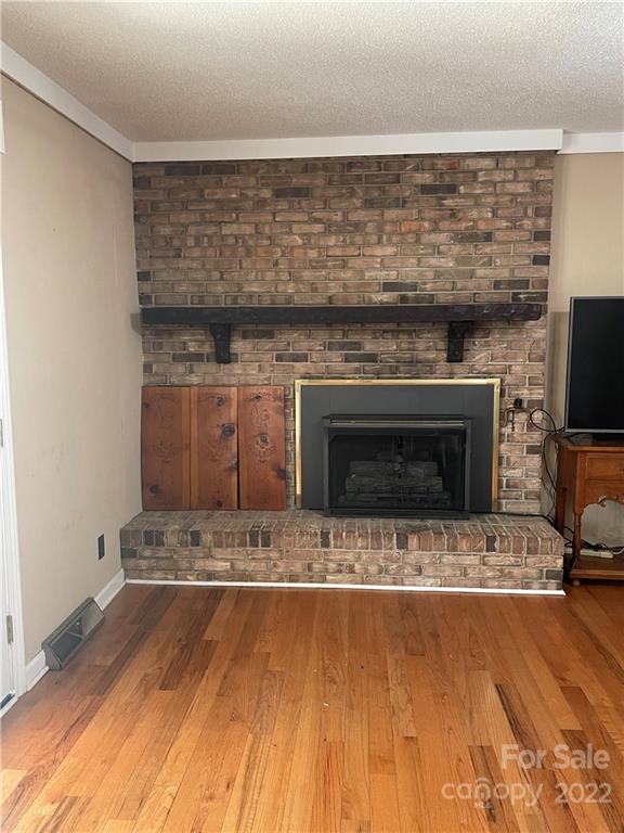 250 Sandifer Road York, SC 29745 - Photo 6 of 43