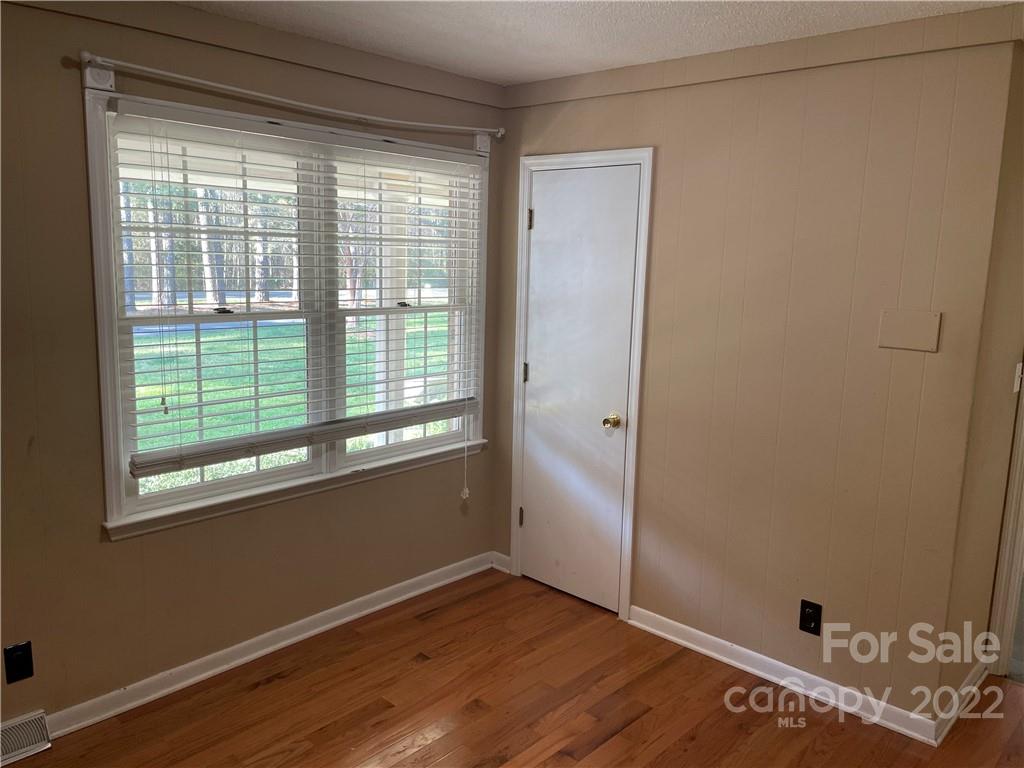 250 Sandifer Road York, SC 29745 - Photo 9 of 43