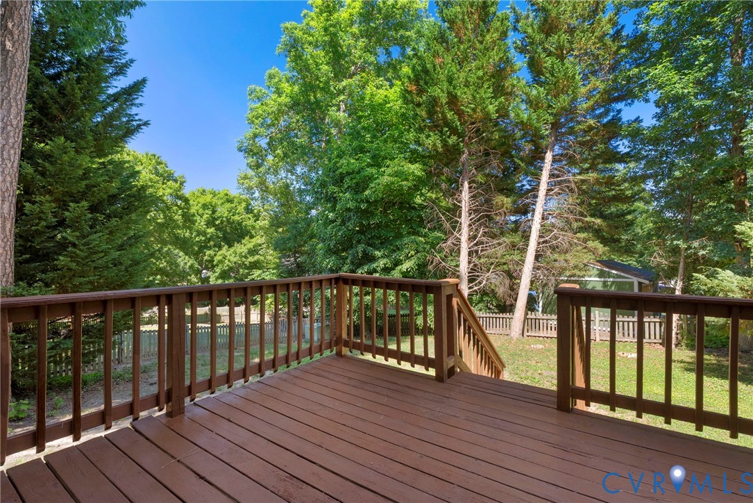 1519 Wilson Wood Road Midlothian, VA 23114 - Photo 40 of 44