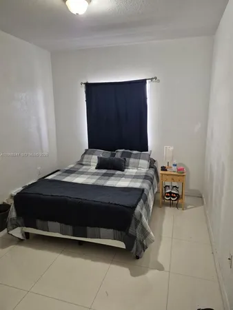 $330,000 | 6930 Northwest 179th Street, Unit 4038, Hialeah, FL 33015