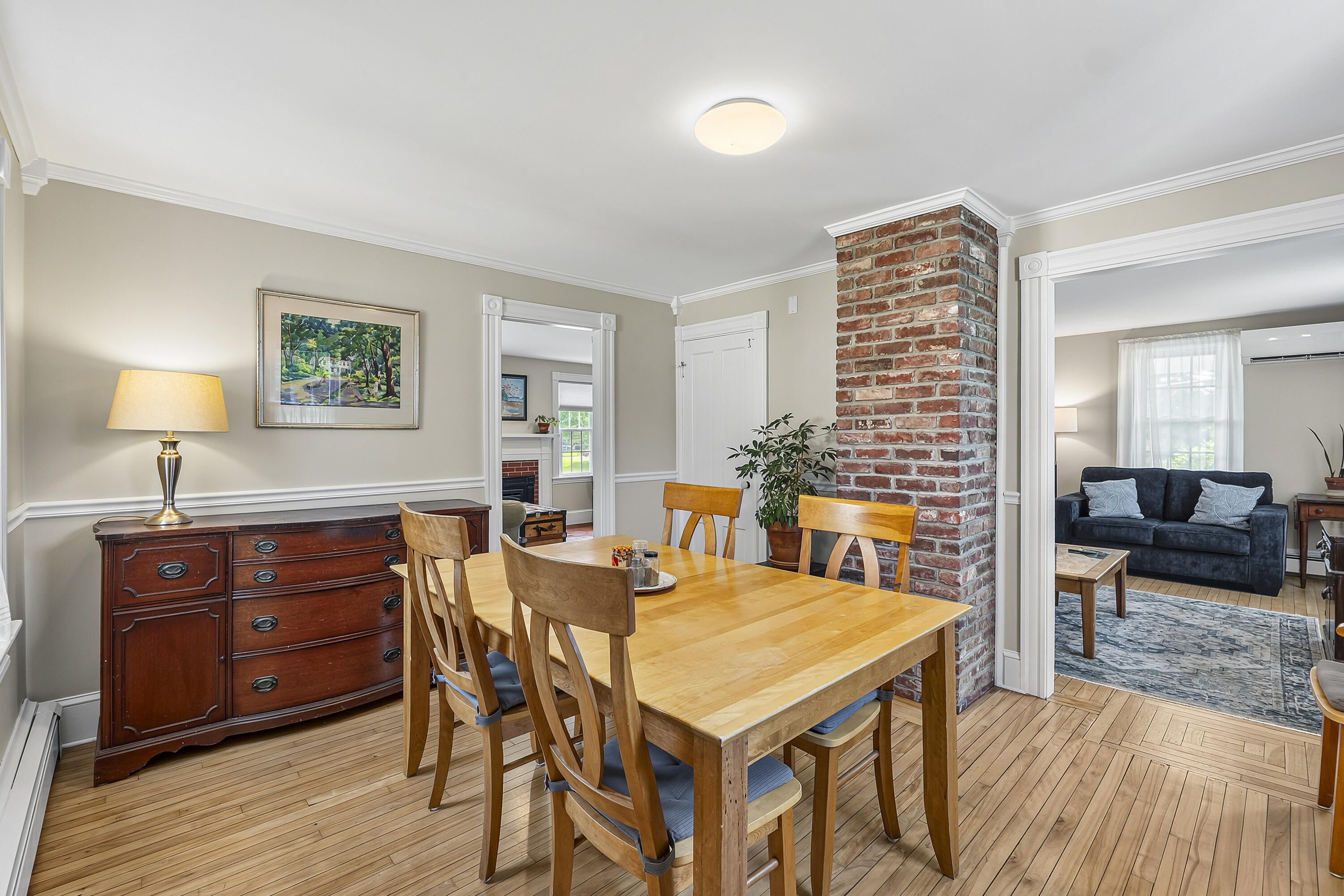 570 Durham Road Brunswick, ME 04011 - Photo 15 of 81 570 Durham Rd_115