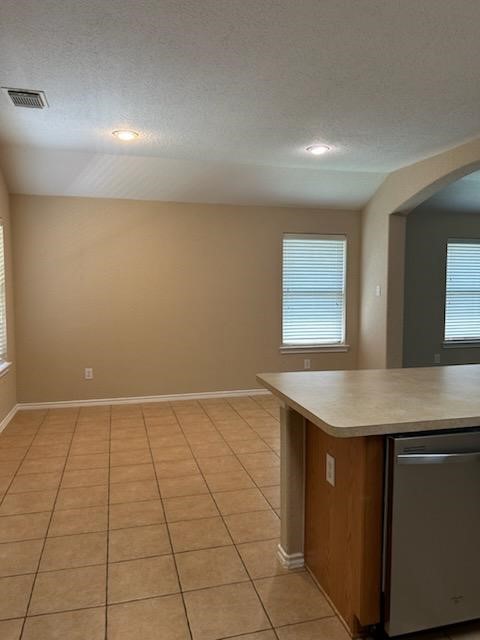 3618 Primrose Trace Lane Spring, TX 77389 - Photo 12 of 23 Large Breakfast Area