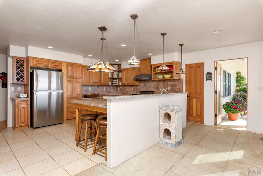 4590 Lascar Road Rye, CO 81069 - Photo 4 of 41