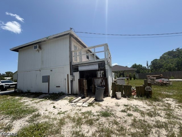 8096 Albatross Road Fort Myers, FL 33967 - Photo 7 of 25