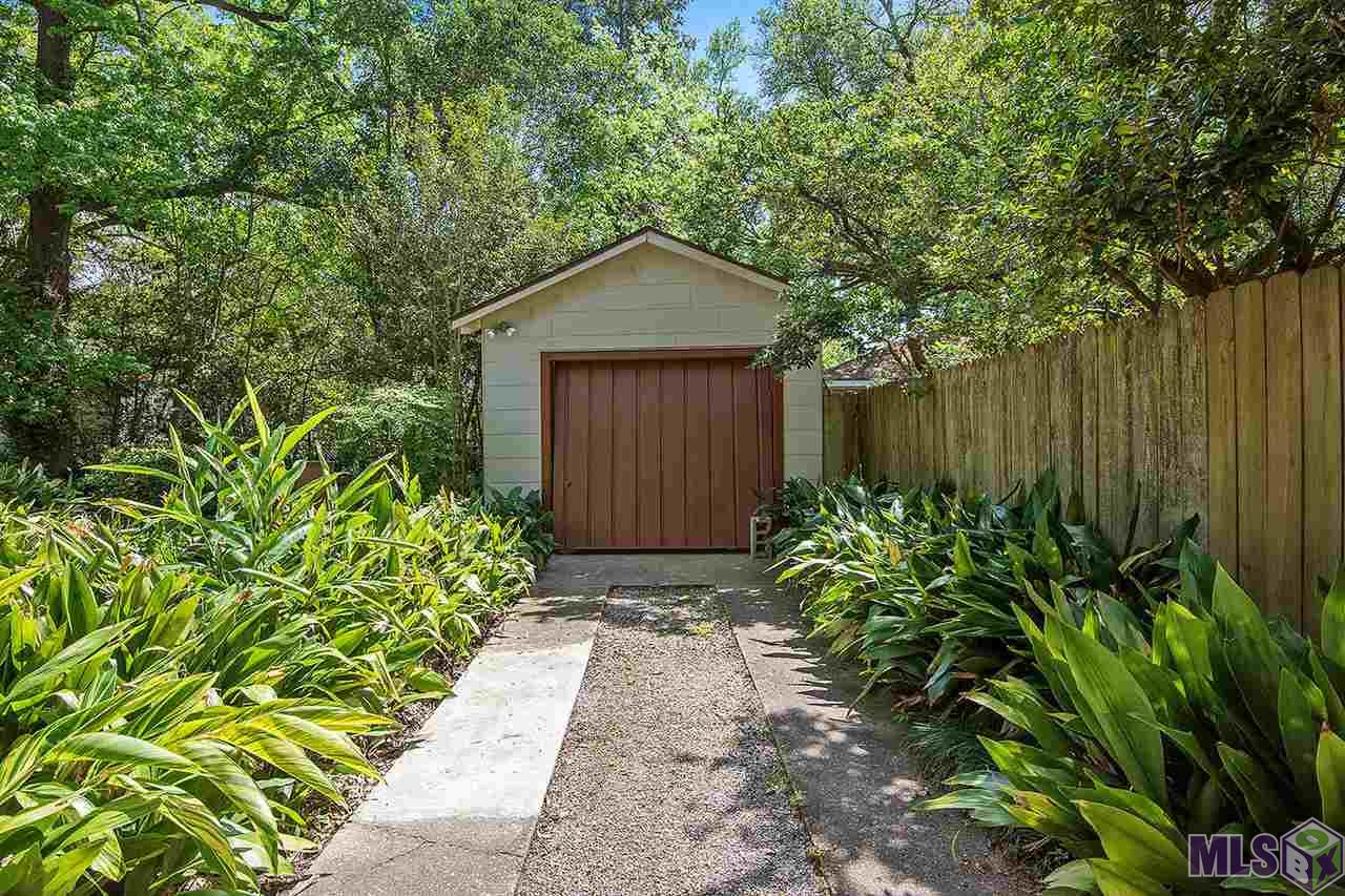 542 Delgado Drive Baton Rouge, LA 70808 - Photo 16 of 16 Gallery Image 16