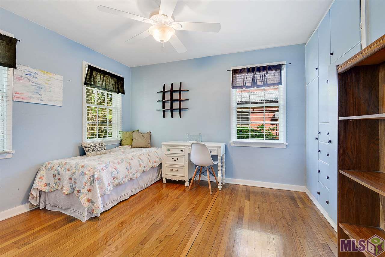 542 Delgado Drive Baton Rouge, LA 70808 - Photo 8 of 16 Gallery Image 8