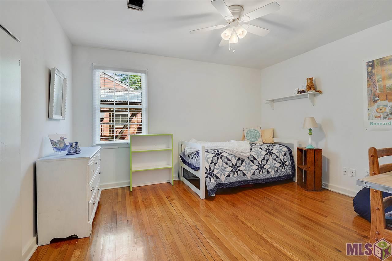 542 Delgado Drive Baton Rouge, LA 70808 - Photo 10 of 16 Gallery Image 10