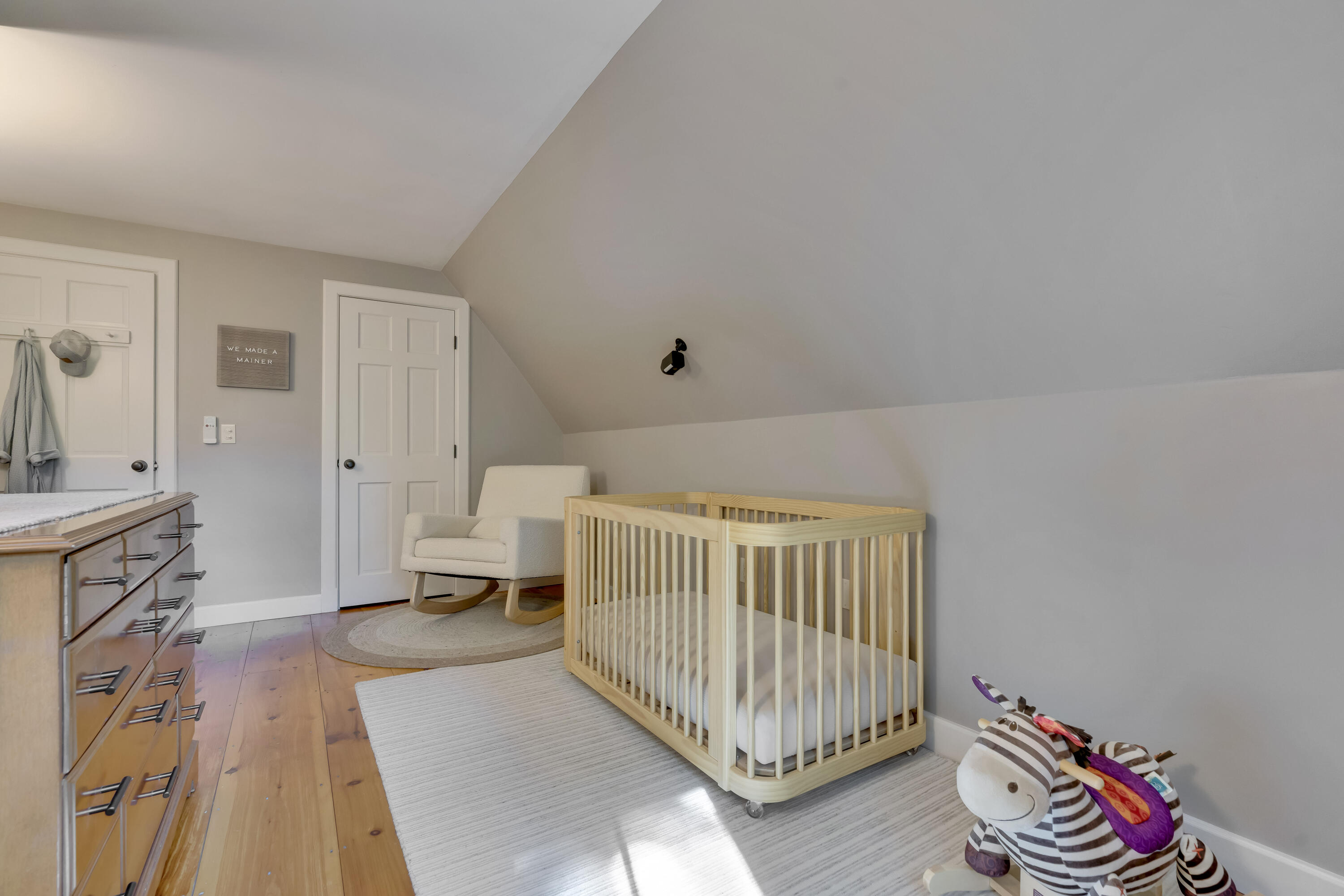 10 Pine Mountain Road Cape Neddick, ME 03902 - Photo 20 of 33 _DSC5311