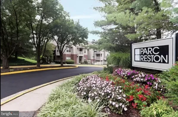 $299,999 | 1703 Ascot Way, Unit D, Reston, VA 20190