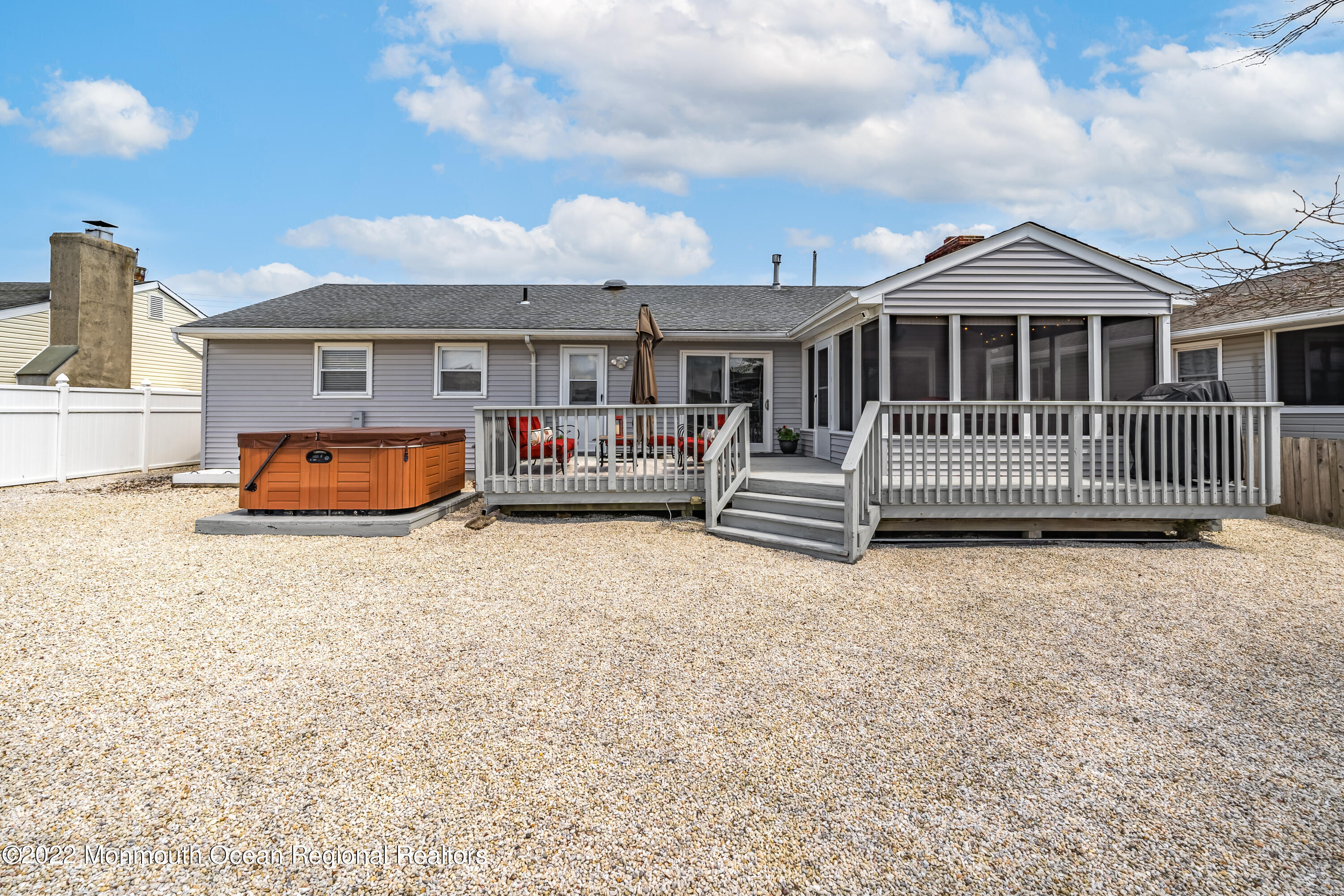 22 Kansas Road Little Egg Harbor, NJ 08087 - Photo 1 of 35 5