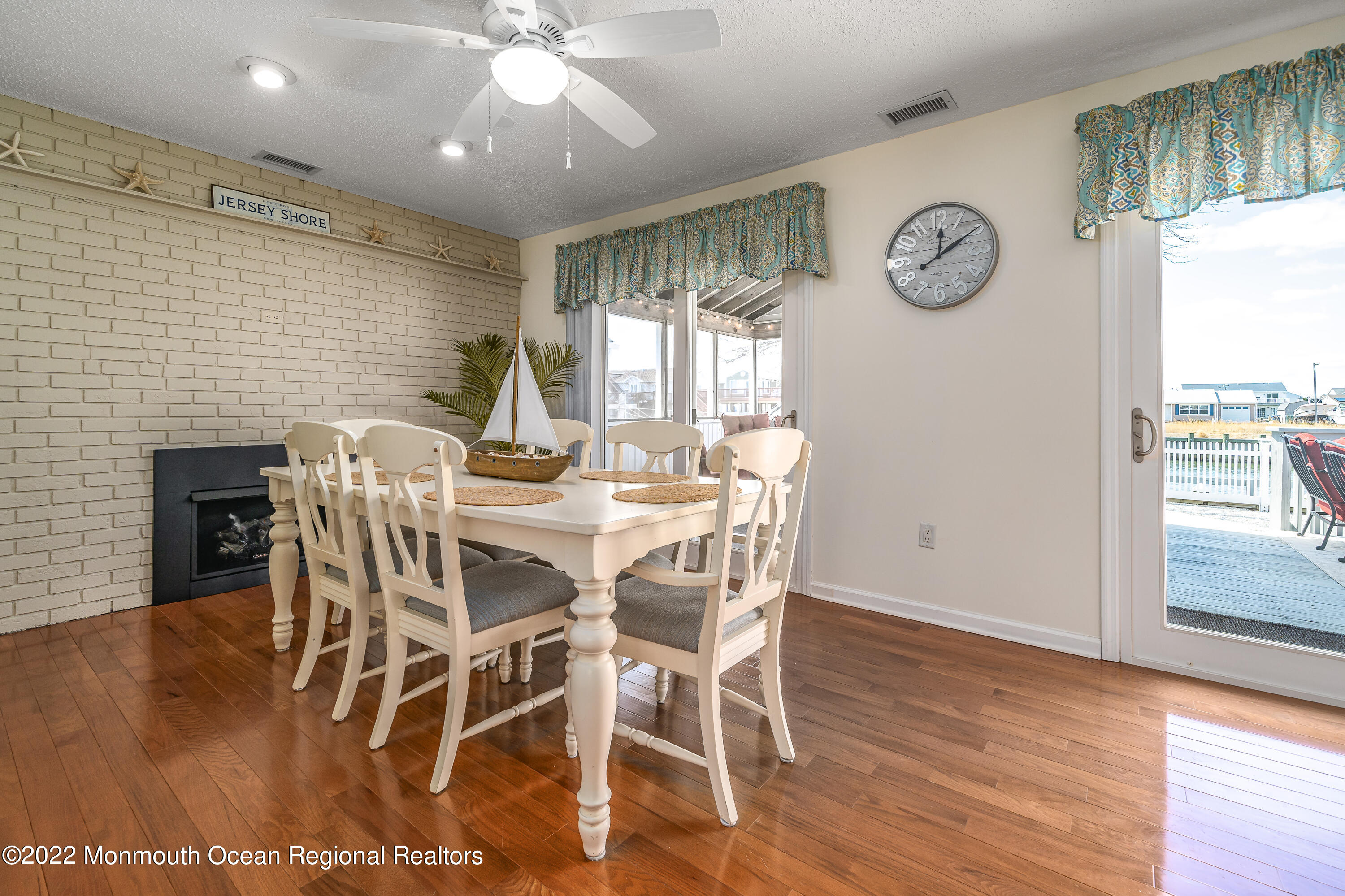 22 Kansas Road Little Egg Harbor, NJ 08087 - Photo 16 of 35 16