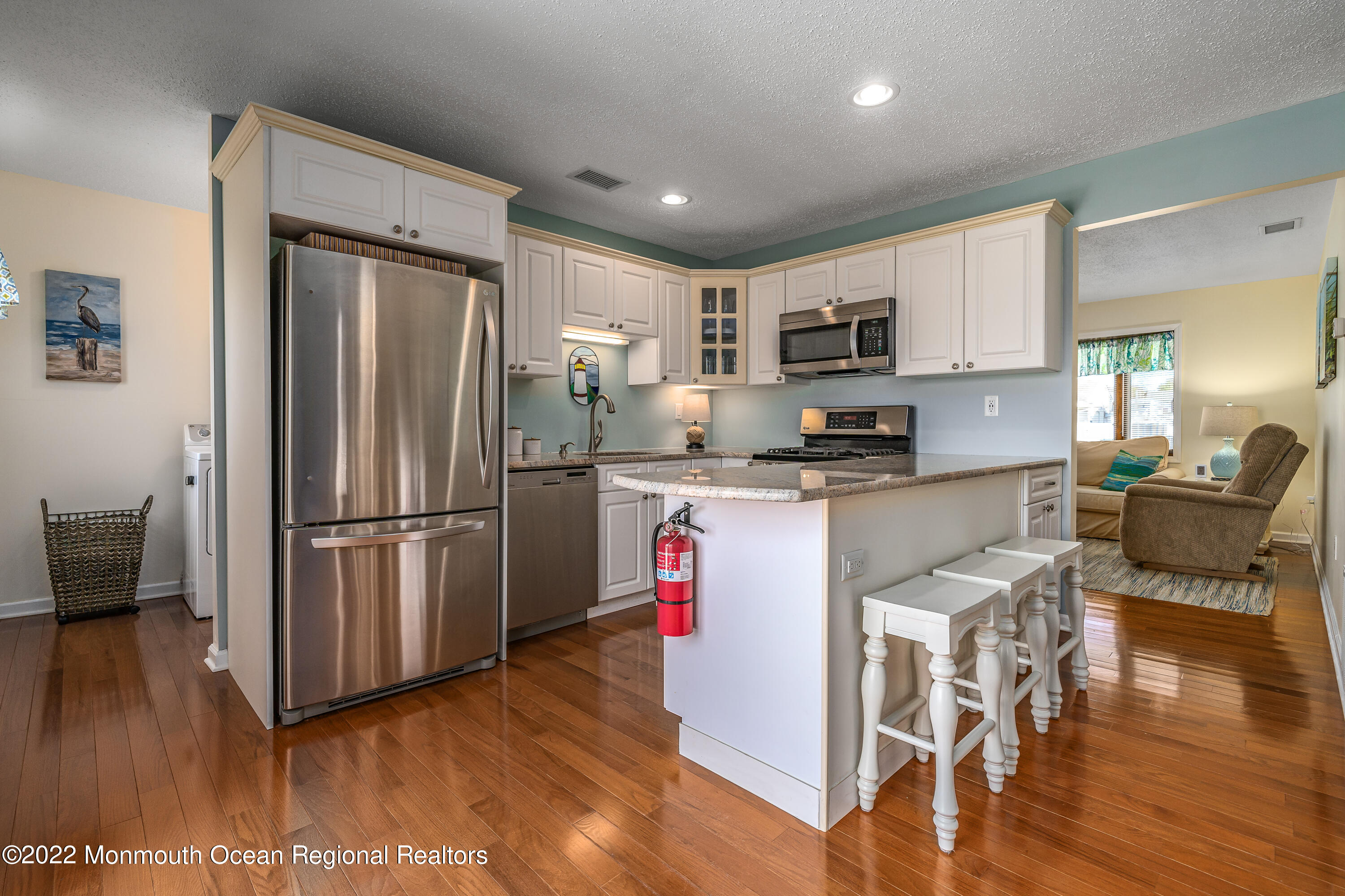 22 Kansas Road Little Egg Harbor, NJ 08087 - Photo 18 of 35 18