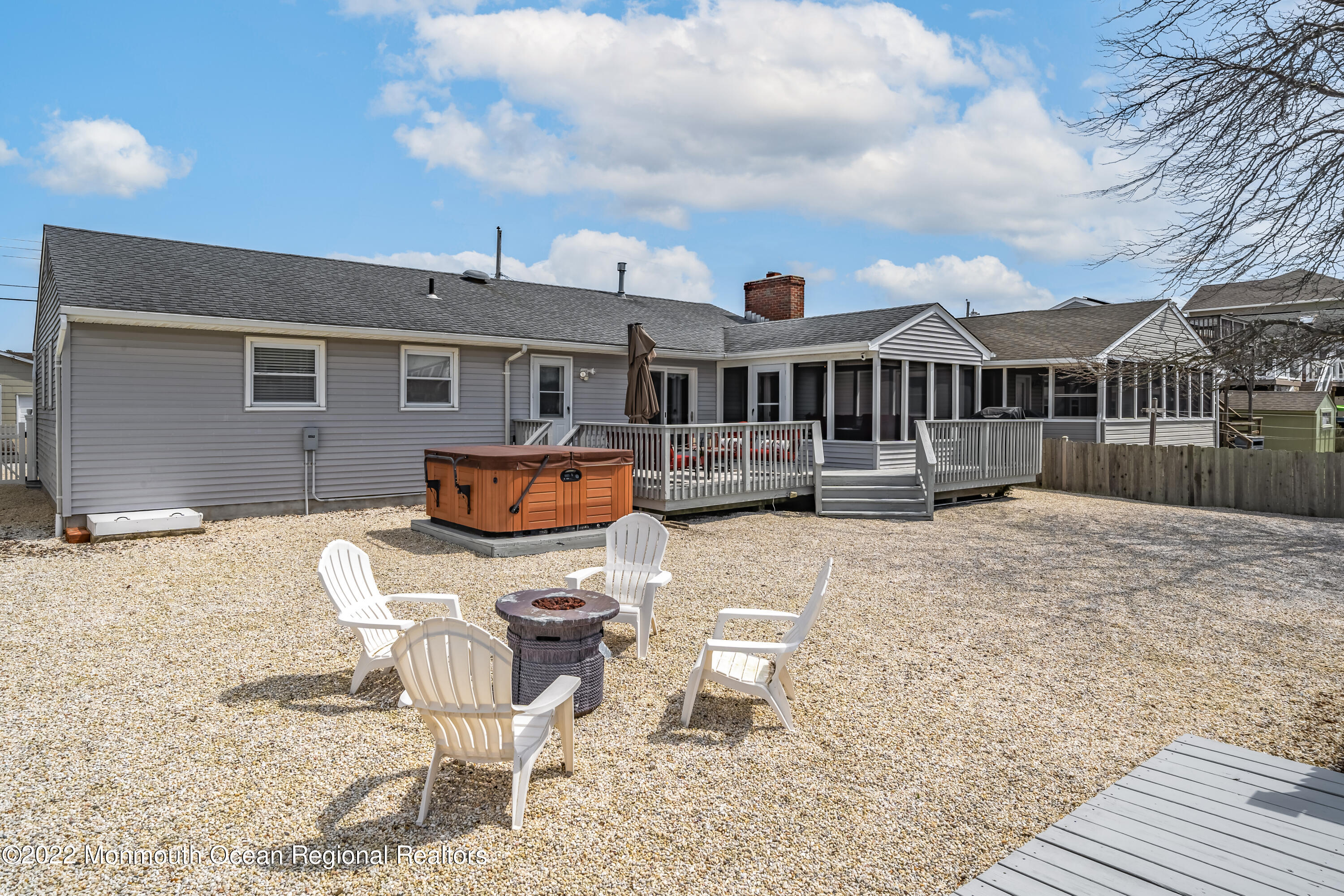 22 Kansas Road Little Egg Harbor, NJ 08087 - Photo 2 of 35 4