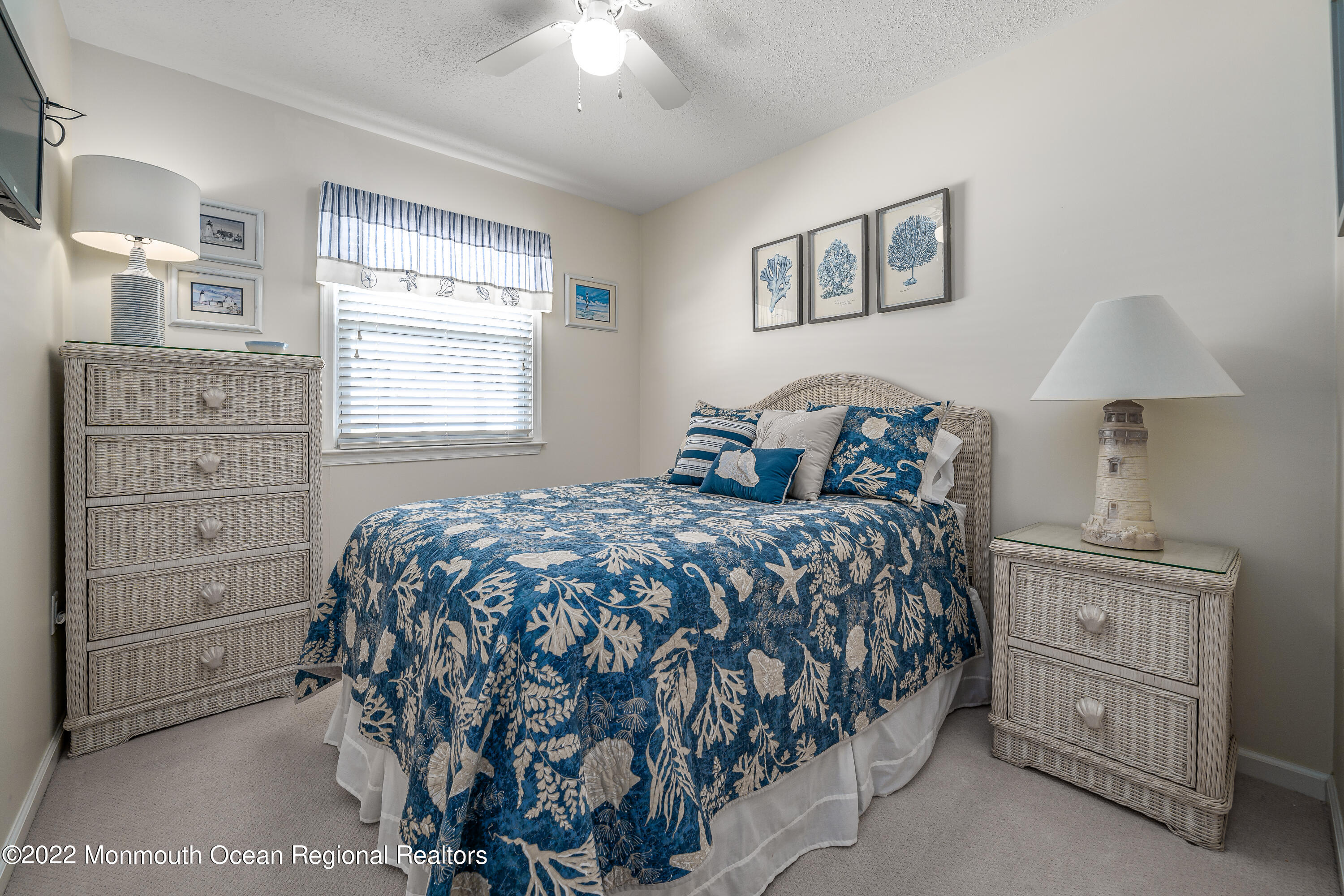 22 Kansas Road Little Egg Harbor, NJ 08087 - Photo 21 of 35 SEV02196-Edit