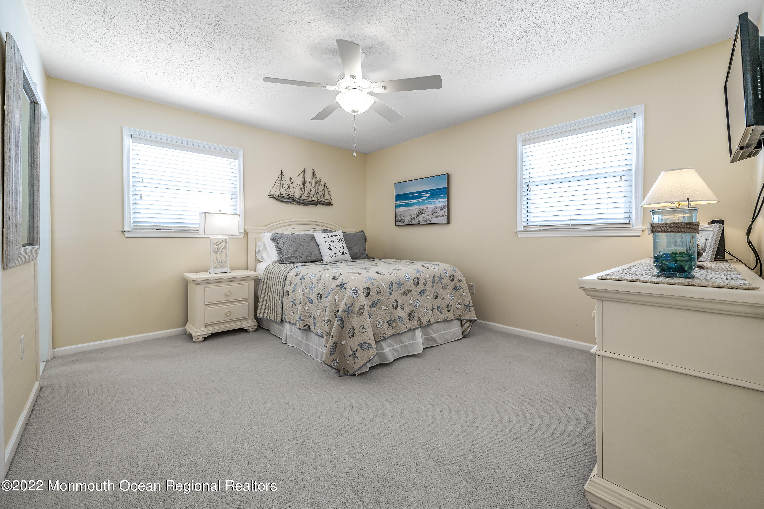 22 Kansas Road Little Egg Harbor, NJ 08087 - Photo 23 of 35 22