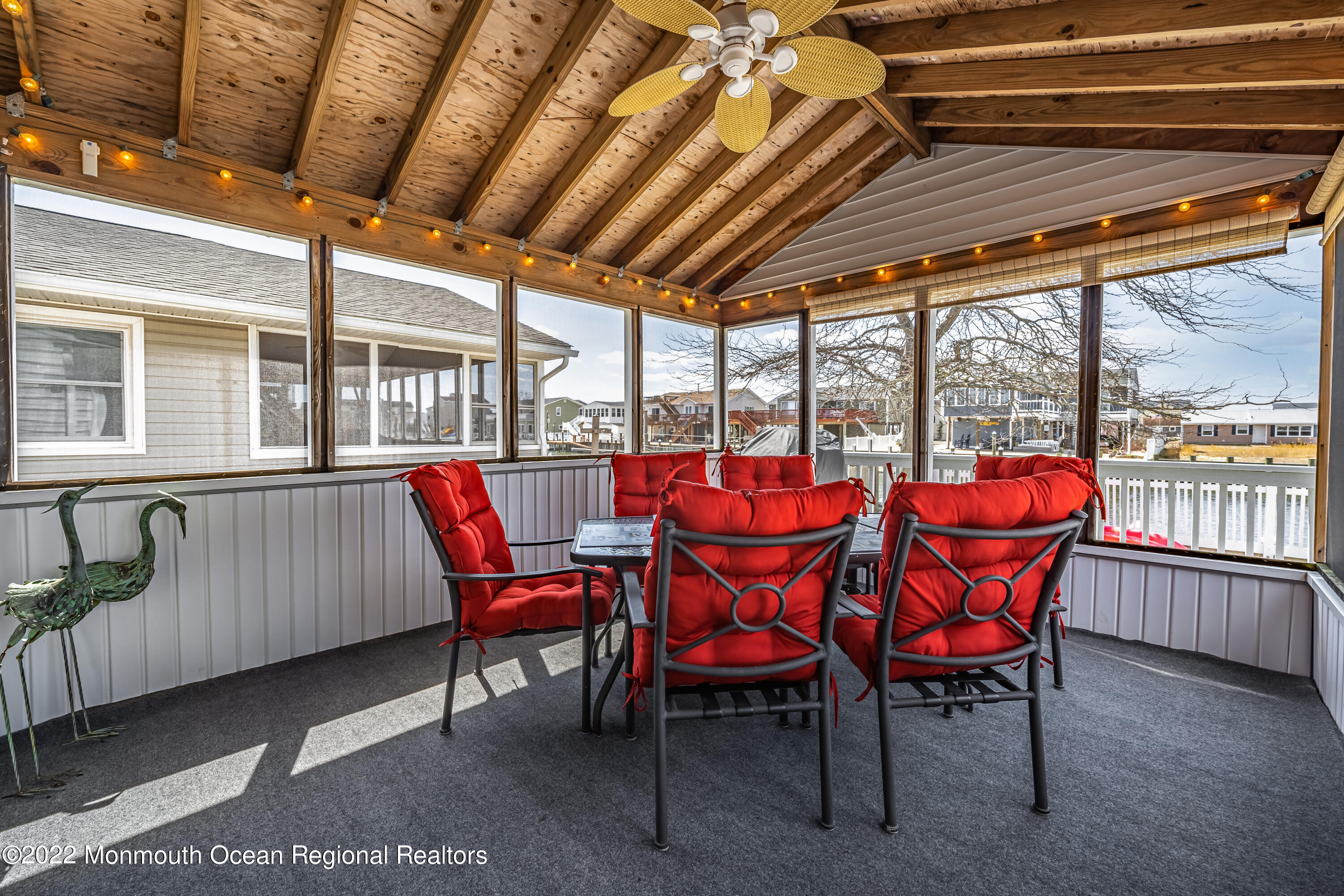 22 Kansas Road Little Egg Harbor, NJ 08087 - Photo 29 of 35 28