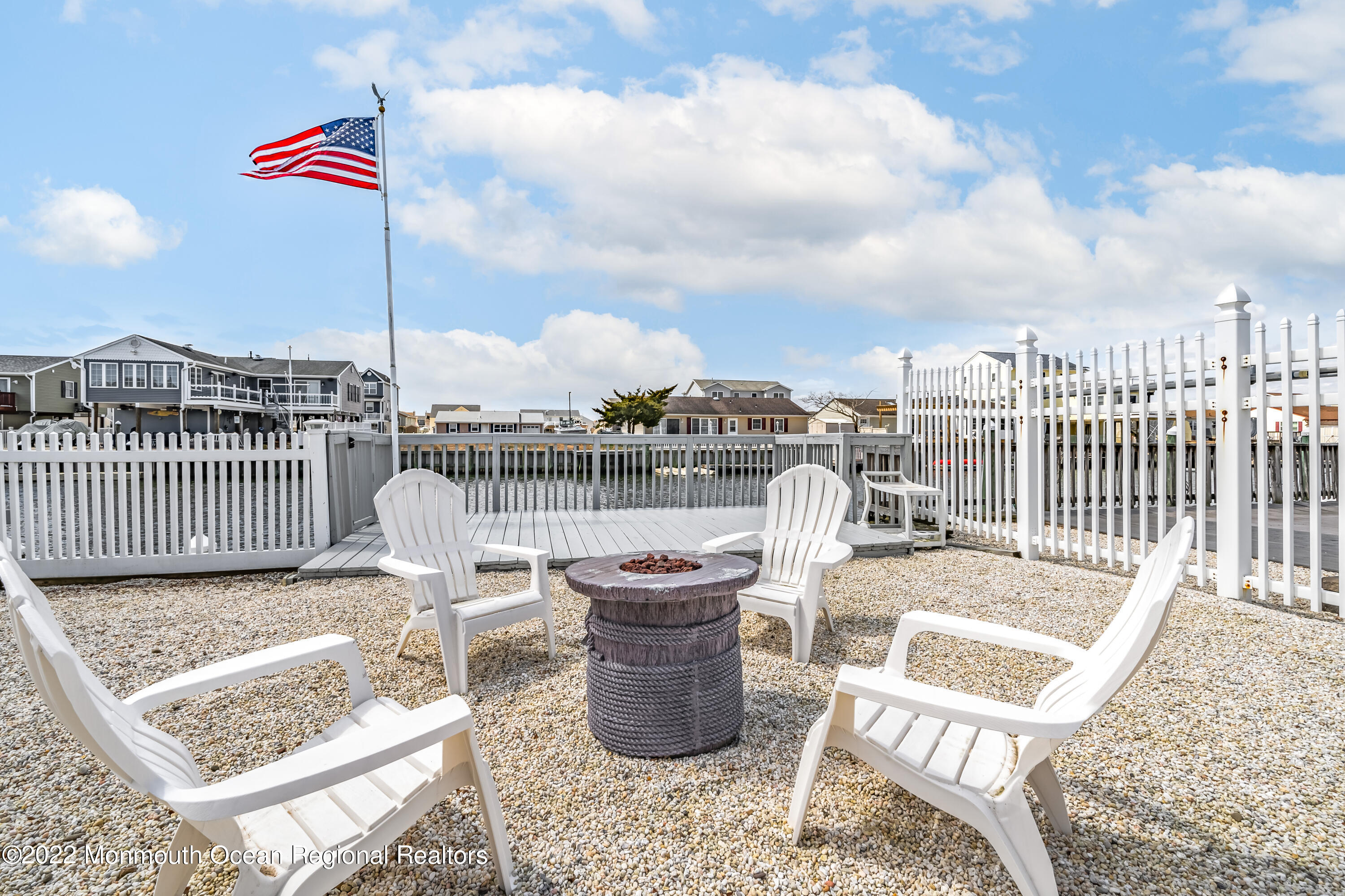 22 Kansas Road Little Egg Harbor, NJ 08087 - Photo 3 of 35 9