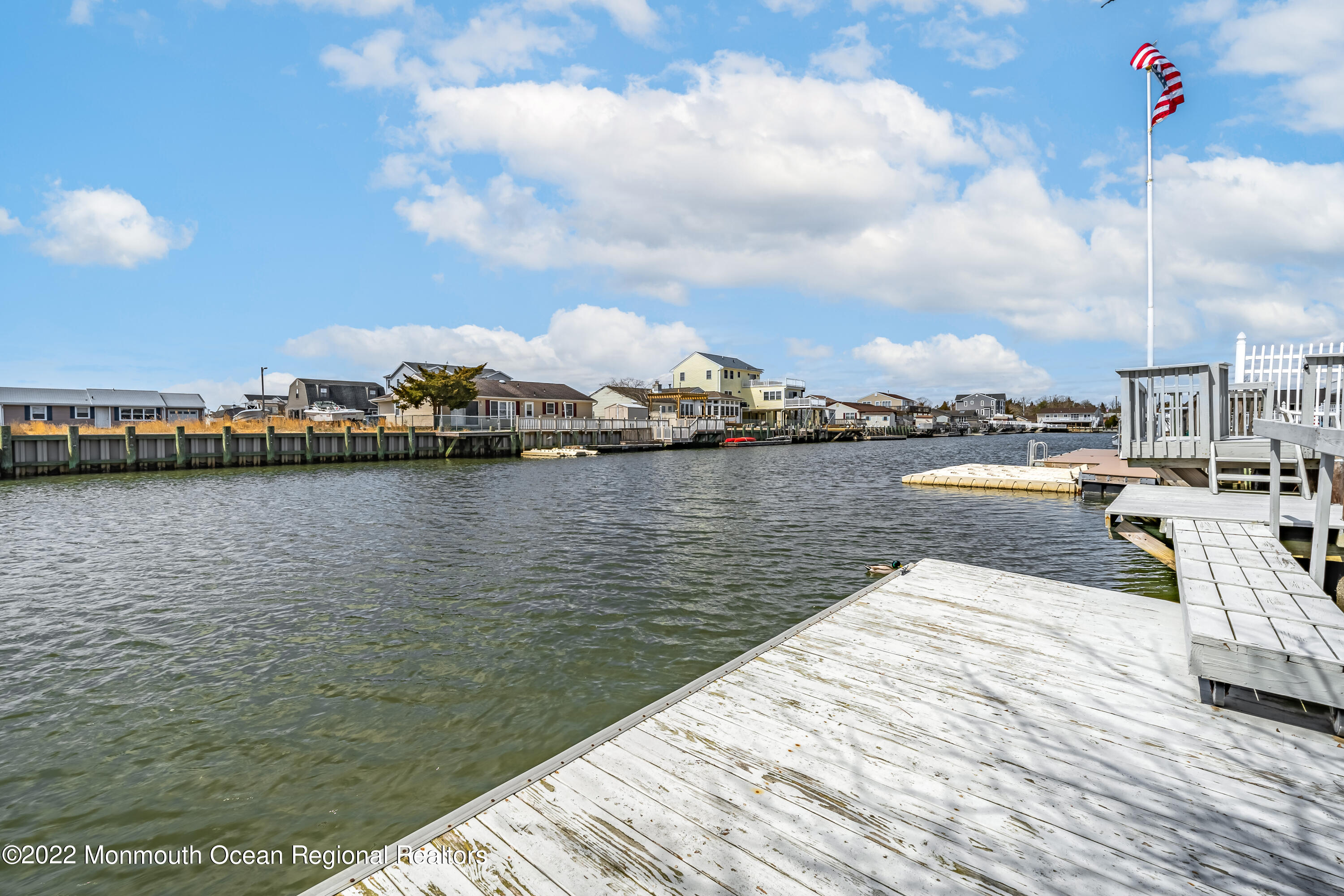 22 Kansas Road Little Egg Harbor, NJ 08087 - Photo 6 of 35 11