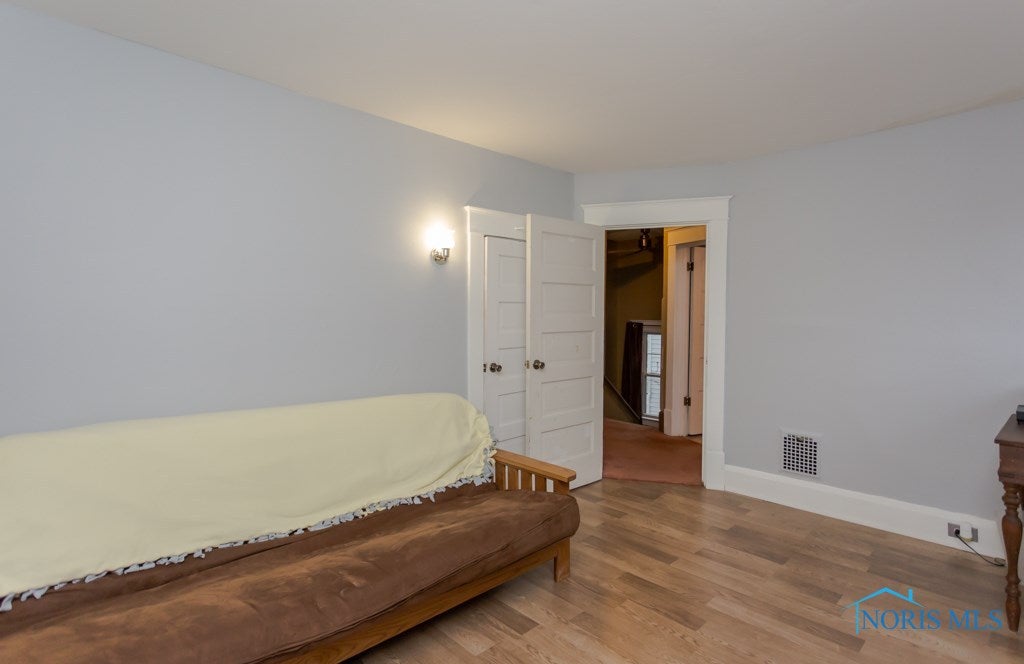 944 Alvison Road Toledo, OH 43612 - Photo 15 of 24 Gallery Image 15