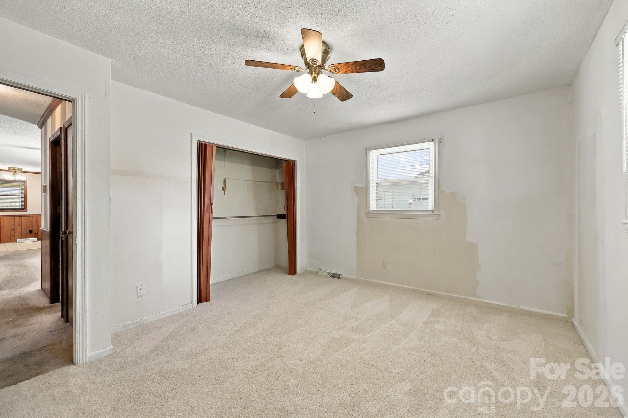 817 Rubens Road Southwest Concord, NC 28027 - Photo 22 of 43 Gallery Image 22