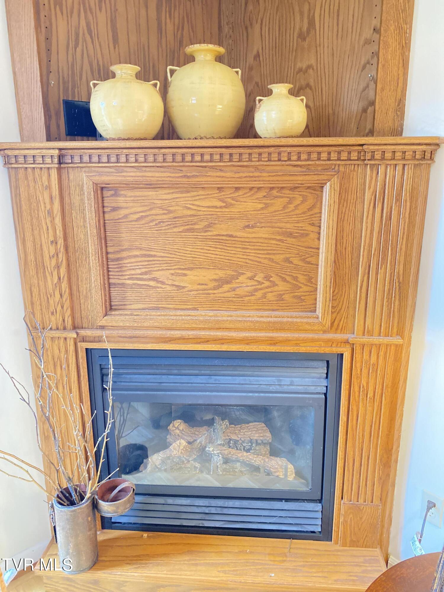 2700 Indian Ridge Road, Unit 27 Johnson City, TN 37604 - Photo 11 of 36 IMG_2256
