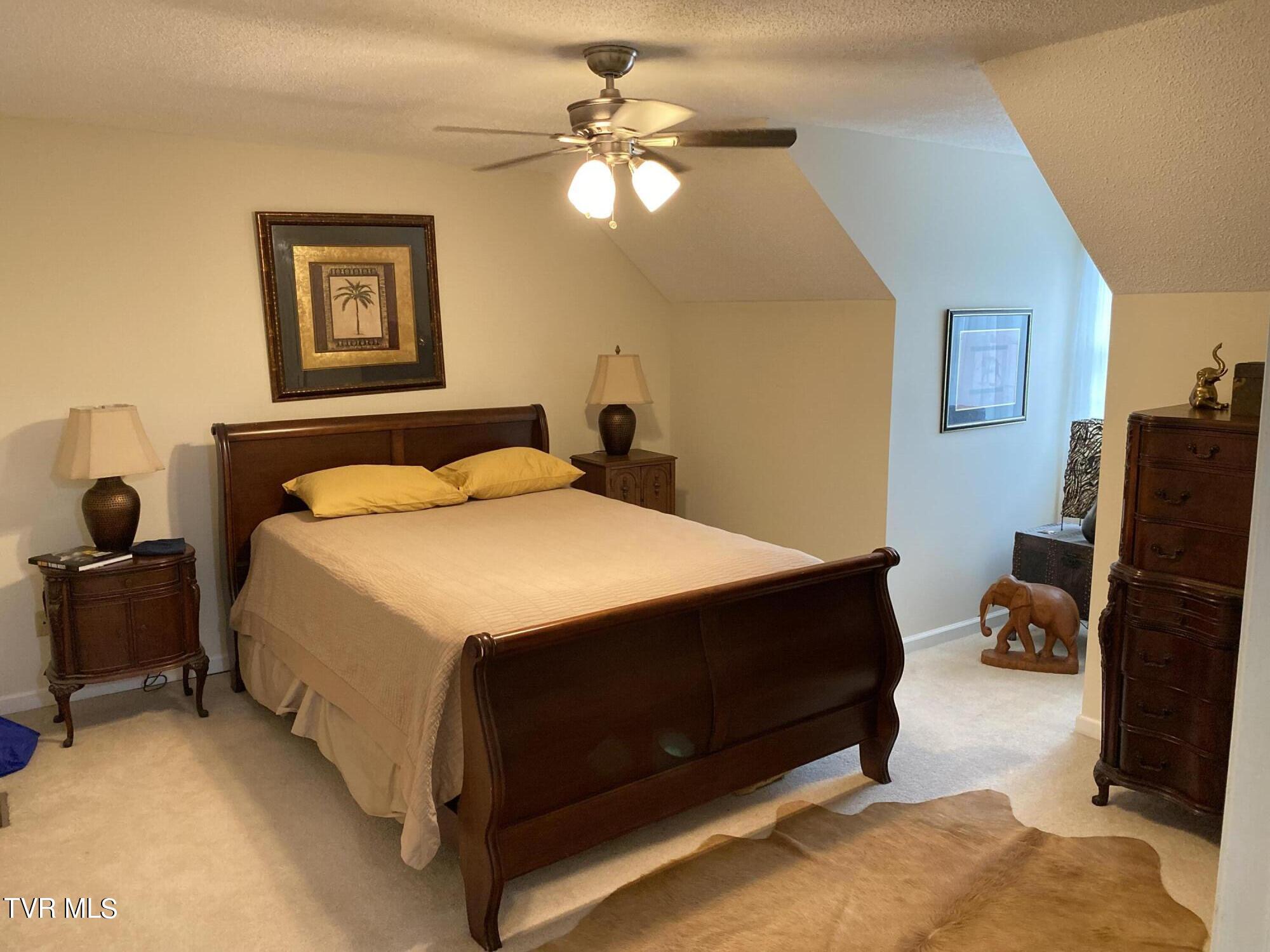 2700 Indian Ridge Road, Unit 27 Johnson City, TN 37604 - Photo 32 of 36 IMG_2282