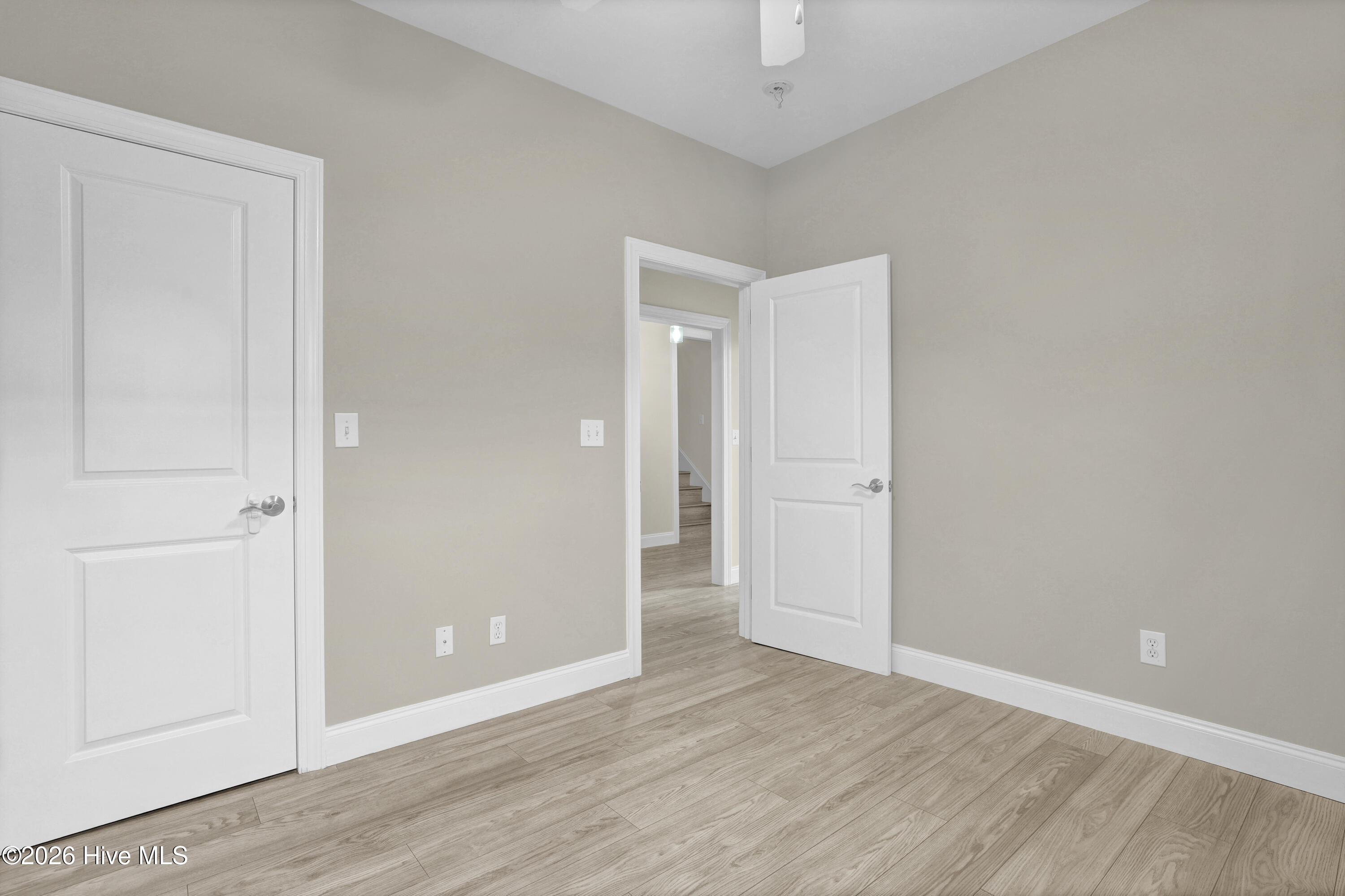 85 Highlands Drive Hampstead, NC 28443 - Photo 25 of 47