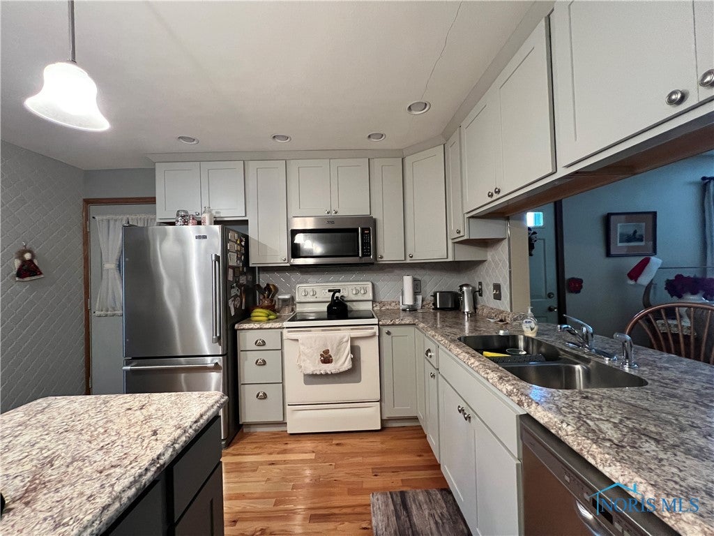 2251 Riviera Road Defiance, OH 43512 - Photo 21 of 35 Gallery Image 21